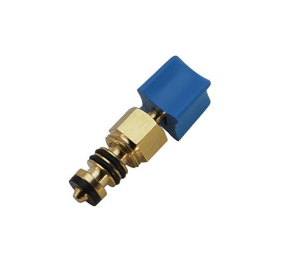 BERETTA RUBINETTO RIEMPIMENTO ACQUA CALDAIA R10021006 TAP WATER FILLING BOILER