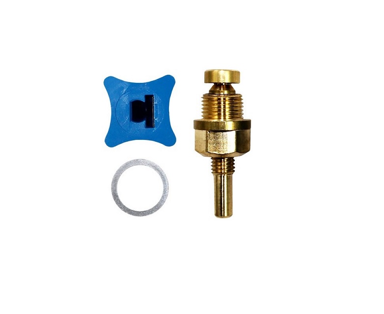 BERETTA RUBINETTO RIEMPIMENTO ACQUA CALDAIA ART. R6861 TAP WATER FILLING BOILER