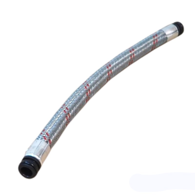 BERETTA RAMPA FLESSIBILE MANDATA RISCALDAMENTO MYNUTE OPTION R10022000