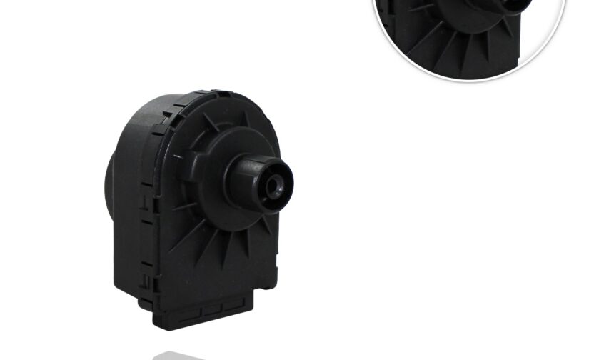 BERETTA MOTORINO VALVOLA TRE VIE ATTUATORE R2905 CALDAIA SUPER EXCLUSIVE 28 CSI