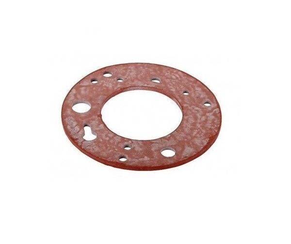 BERETTA R10026322 GUARNIZIONE FIBRA CERAMICA RICAMBI CALDAIA GREEN CONDENSAZIONE