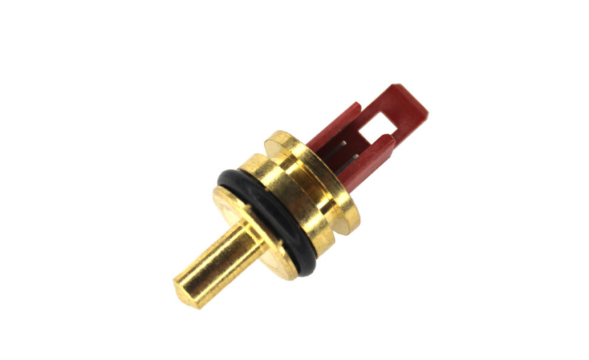 BERETTA R10027351 SONDA NTC ROSSA RICAMBIO CALDAIE ORIGINALE CODICE BE10027351