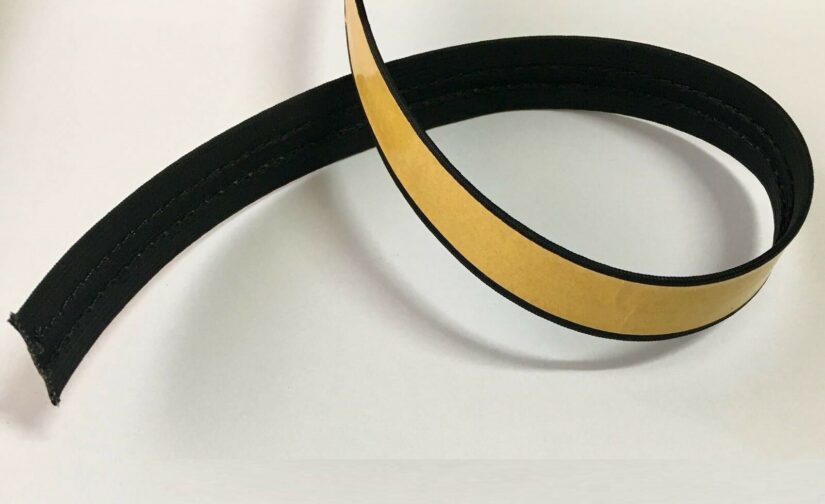 EDILKAMIN GUARNIZIONE U 20 x 1 PER ACQUATONDO ACQUACALOR 22 VENDITA A METRO 270410