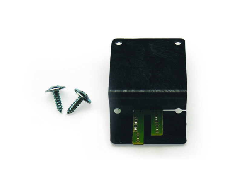 EDILKAMIN SENSORE FLUSSO ALTA TEMPERATURA 09 BRIO-INPELLET-MITO IDRO-PELLINSERT R633250