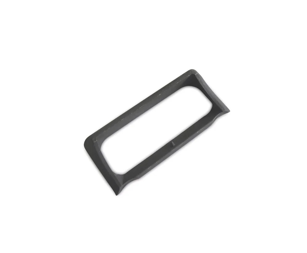 EDILKAMIN R297980 ELEMENTO CAPPELLO CROGIOLO R297980 SOLEIL CROGIOLO PARTE SUPERIORE