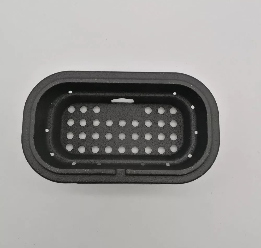 EDILKAMIN 1019270 ELEMENTO CROGIOLO PLK 12 R1019270