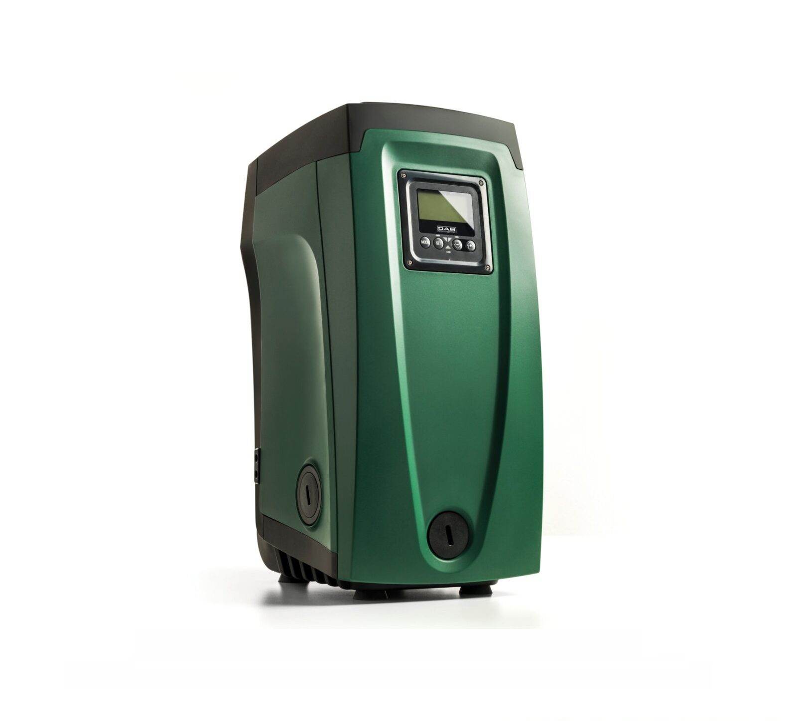 DAB SISTEMA INTEGRATO INVERTER EASYBOX 60147200