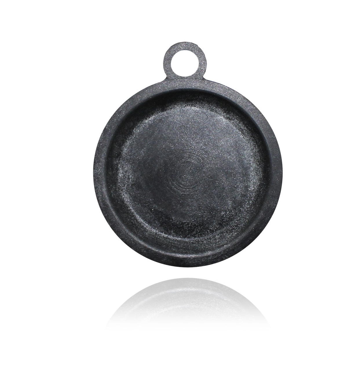 BERETTA MEMBRANA 47 mm CON OCCHIELLO R6872 CALDAIA BE6872