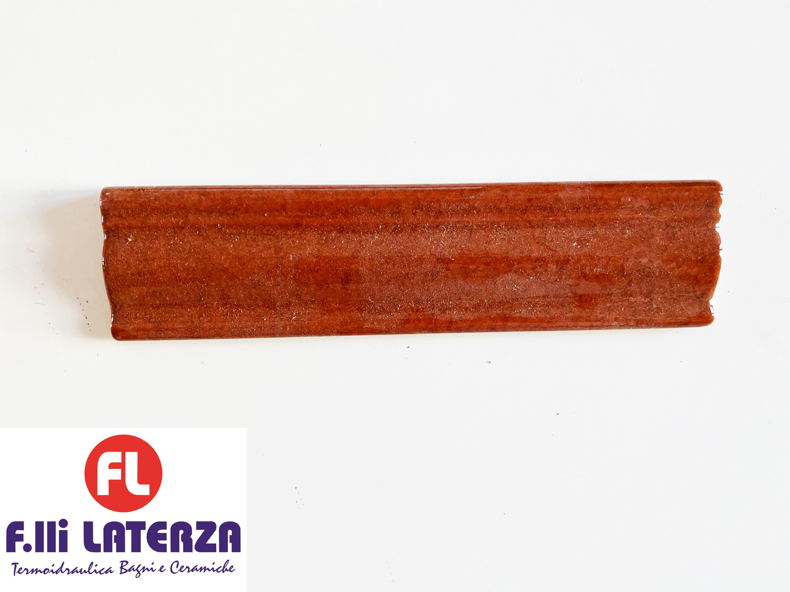 TORELLO CAFFE' 4915 5X20 RIVESTIMENTO BAGNO