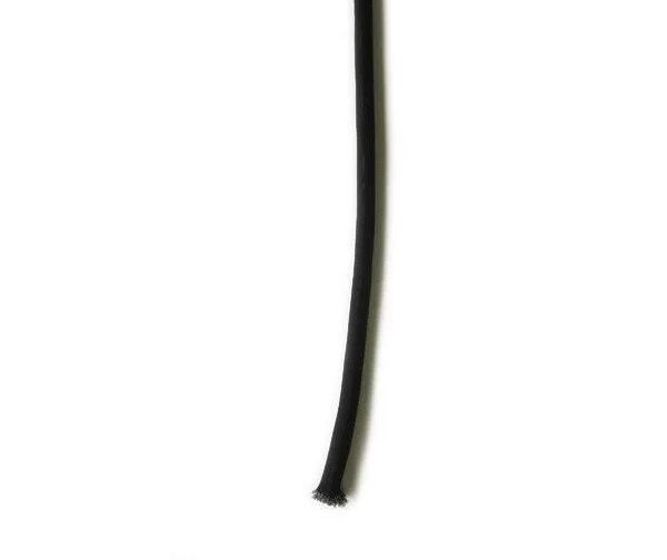 EDILKAMIN 1053420 GUARNIZIONE FIBRA D.11 MET.D8 FD6065 R1053420 VENDITA A METRO