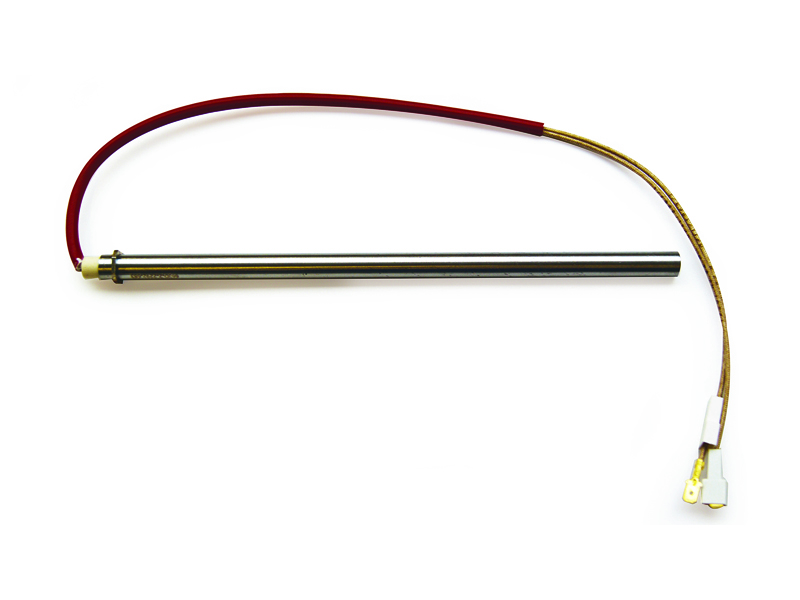 EDILKAMIN R207780 CARTUCCIA 470W L280-FOX/P-ALBA - 207780