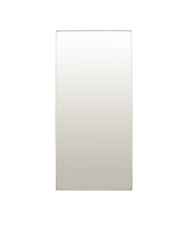 RICAMBI ORIGINALI EDILKAMIN R920037 VETRO TINY 920037