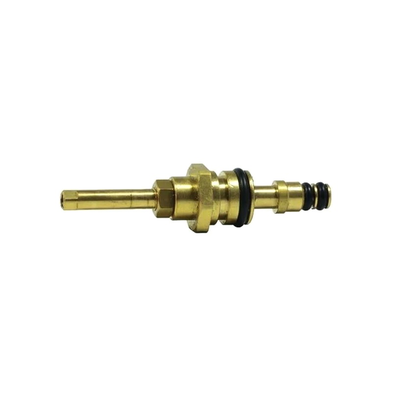 Rubinetto di riempimento a spillo Maior Eolo Star IMM3022615 ricambio originale per caldaie Immergas