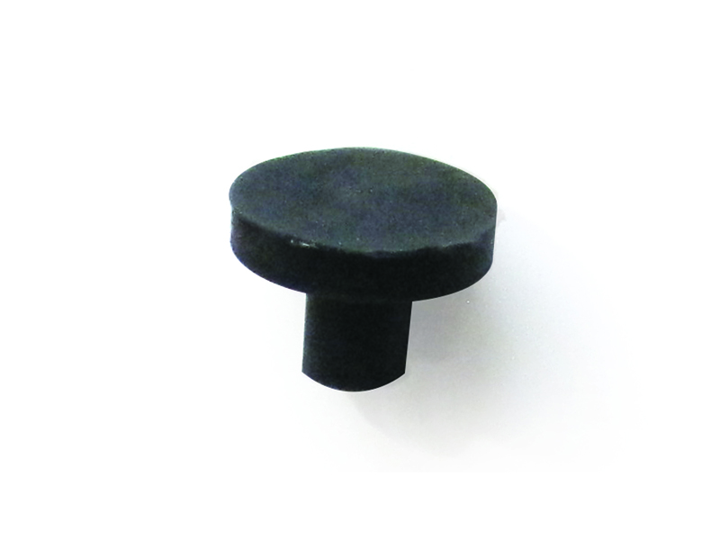EDILKAMIN R234420 TAPPO IN GOMMA PER MOTORIDIDUTTORE MERKL - 234420
