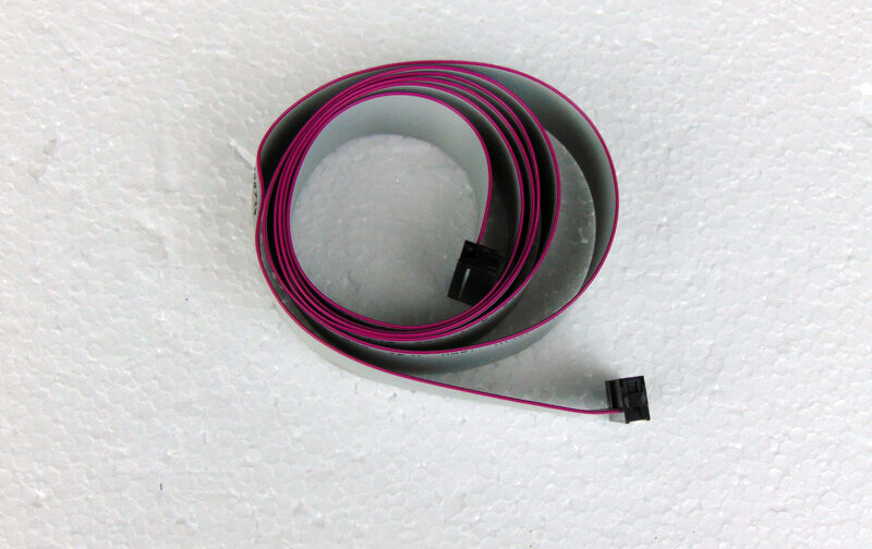EDILKAMIN R754850 CAVO FLAT+ADATT. G130-FL20-150 cod. 754850