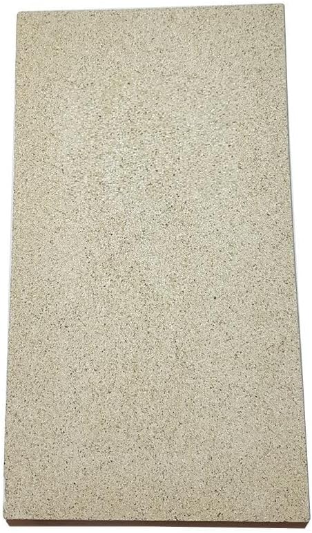 RICAMBI ORIGINALI EDILKAMIN 1075200 LAYMA-SEMI-FIANCO SCAMOLEX - R1075200