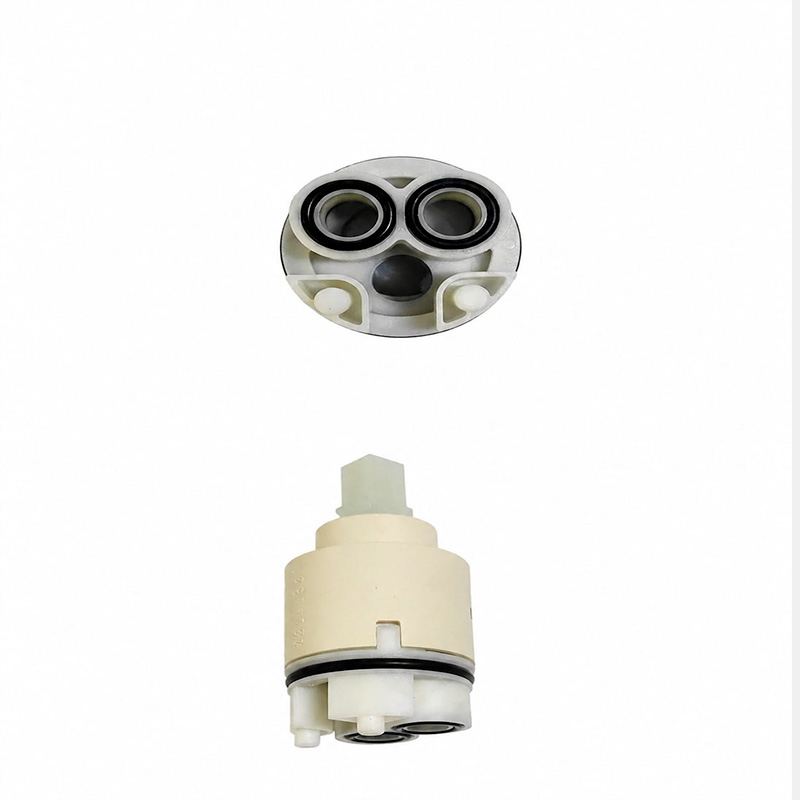 GESSI Cartuccia Monocomando KERMESS Lavabo Bidet - immagine 2