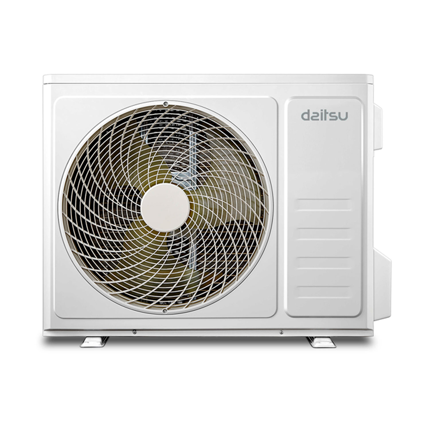 Condizionatore Daitsu Artic DS12KDP Inverter A++ Split A Parete Con Wifi - Climatizzatore 12.000 BTU - immagine 3