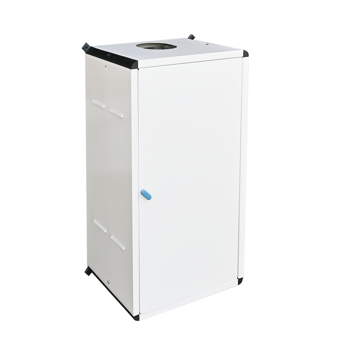DIANFLEX COPRICALDAIA COIBENTATO New HxLxP cm 96 x 54 x 43