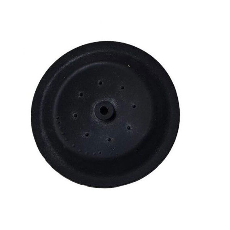 BERETTA MEMBRANA CONSENSO POMPA CON FORO R0557