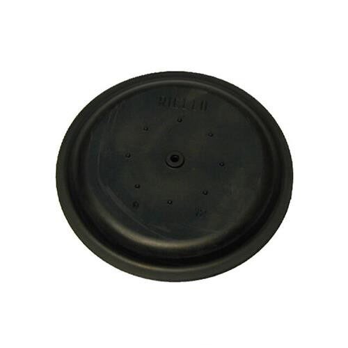 BERETTA MEMBRANA CON FORO R0712