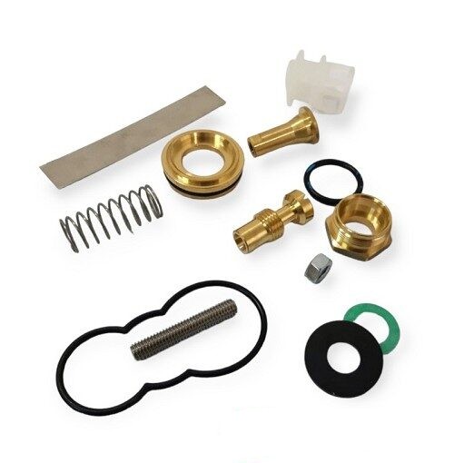 BERETTA KIT REVISIONE VALVOLA R0977