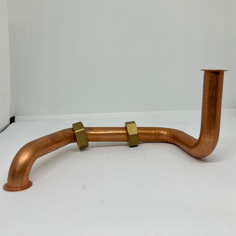 BERETTA RAMPA GAS R10024802