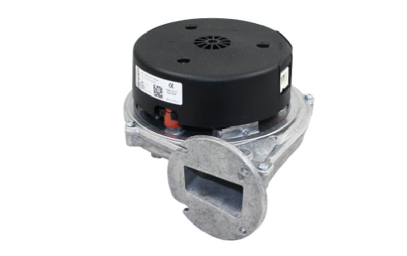BERETTA VENTILATORE 20002995
