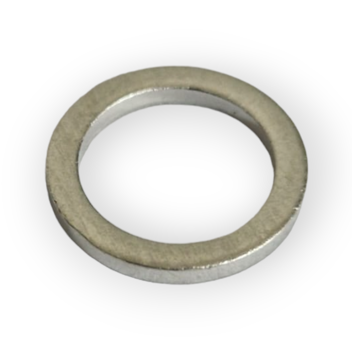 GUARNIZIONE ALLUMINIO R5041 BERETTA