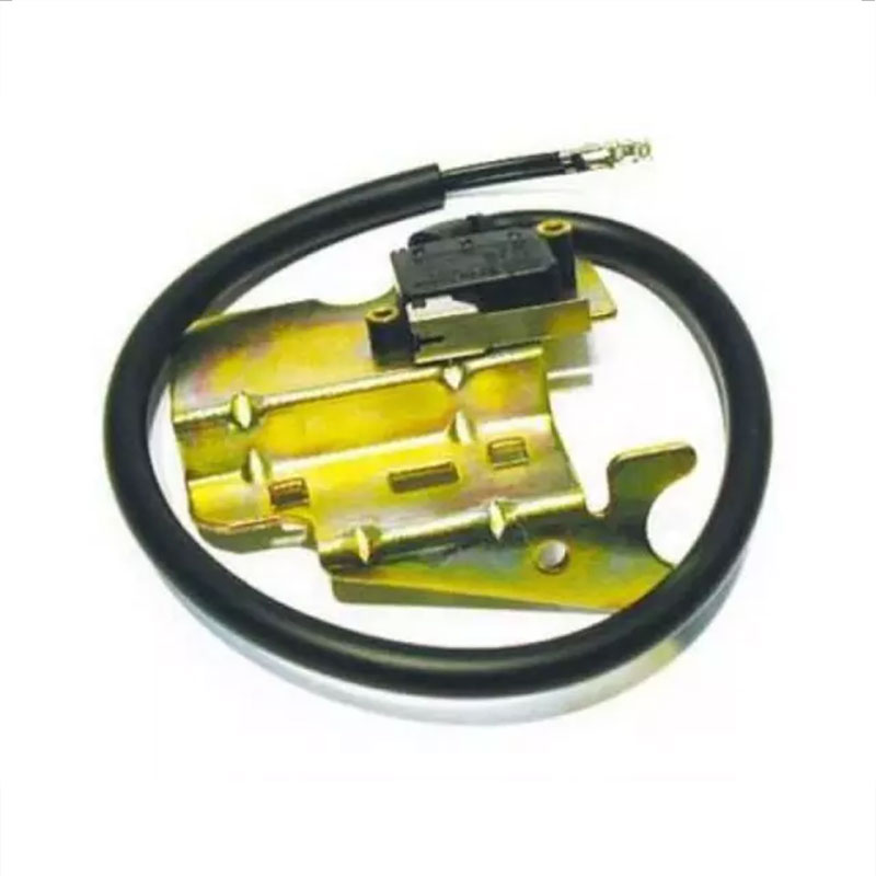 BERETTA ASSIEME MICRO ACCENS. R0694