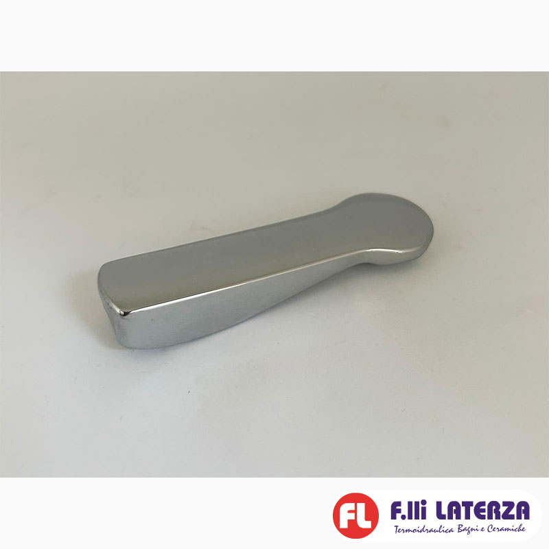 F.LLI FRATTINI LEVA SERIE JUNIOR