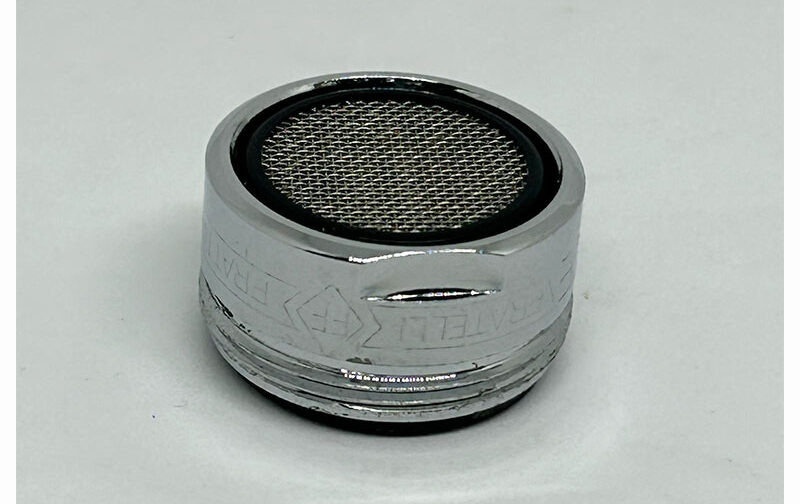 F.LLI FRATTINI AERATORE PER LAVABO M24