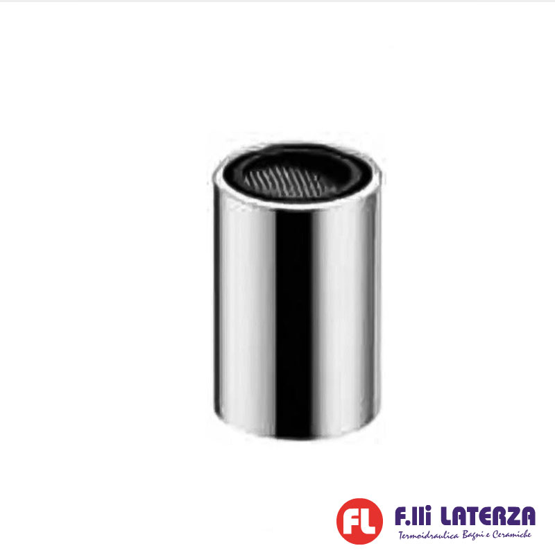 F.LLI FRATTINI AERATORE SERIE GINGO R02011
