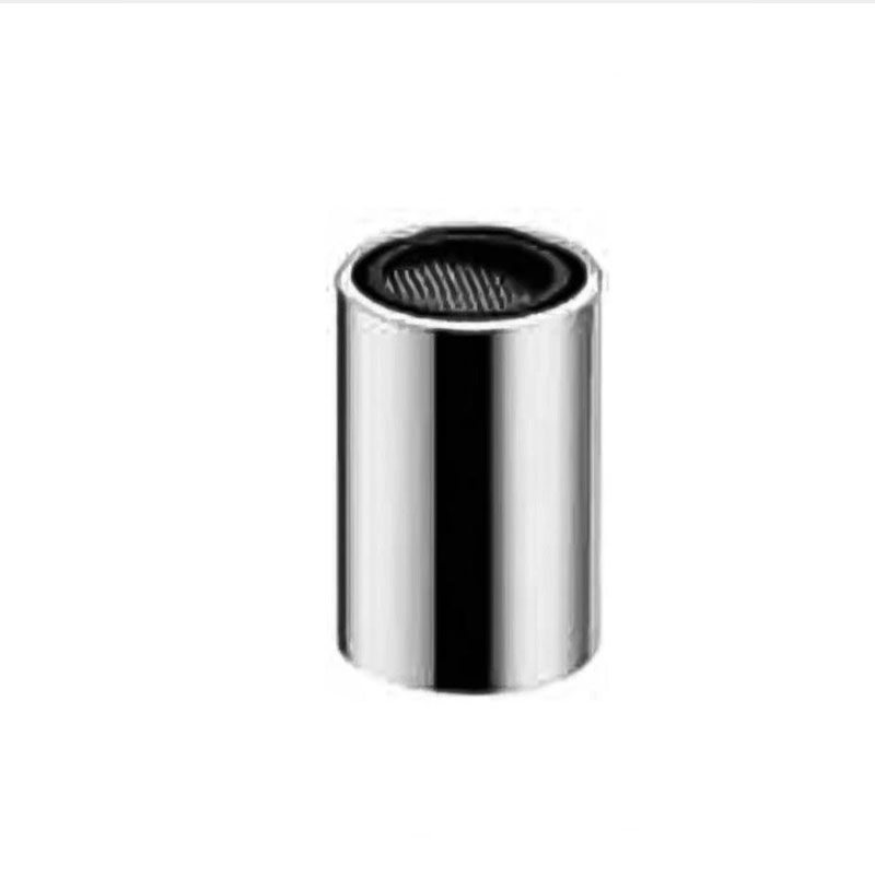 F.LLI FRATTINI AERATORE SERIE GINGO R02011 - immagine 2