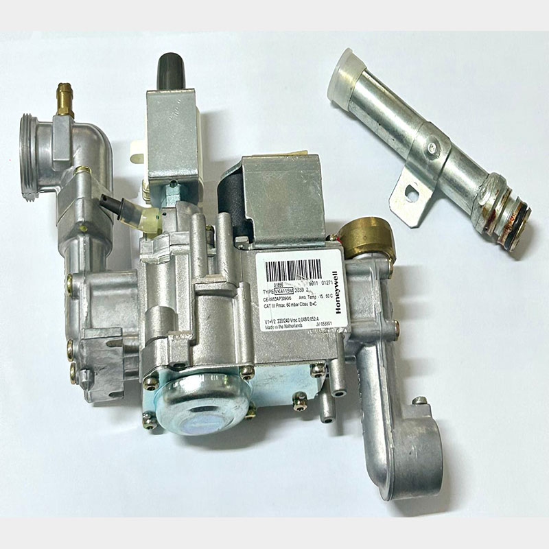 VALVOLA GAS HONEYWELL VK4115M 2039 - immagine 2