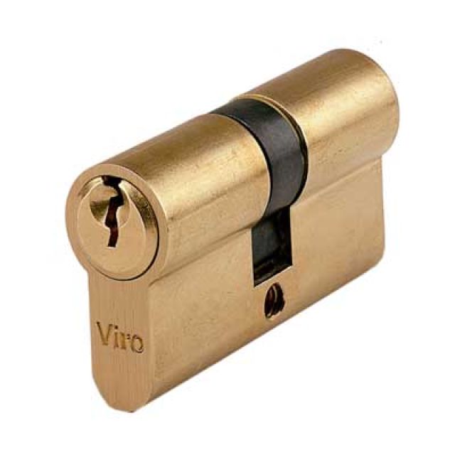 CILINDRO SAGOMATO SERIE 900 VIRO mm 70 (30+10+30)