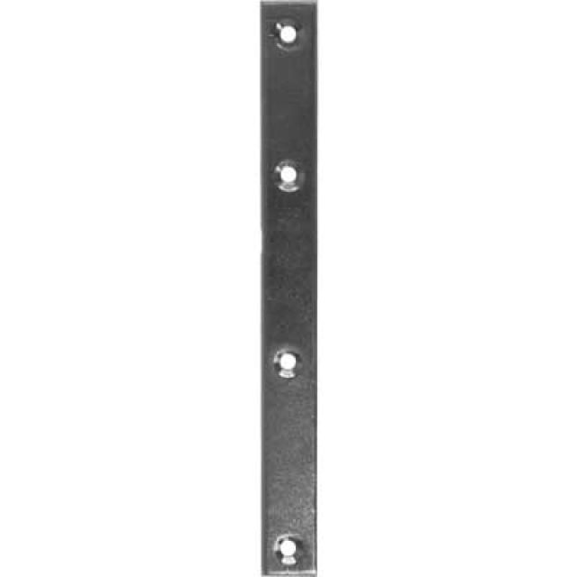 LASTRINA DIRITTA cm 12 (Confezione da 100 PZ)