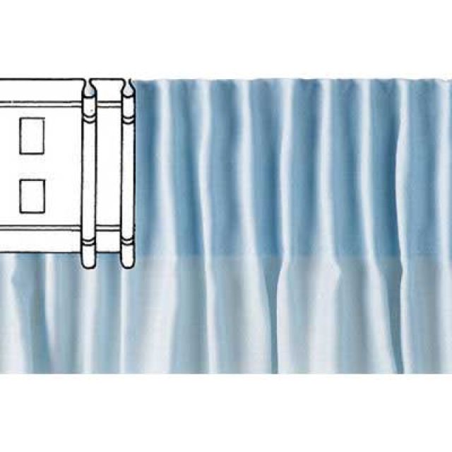 FETTUCCIA PER TENDE mm 65 - rotolo mt. 50 (Confezione da 50 MT)
