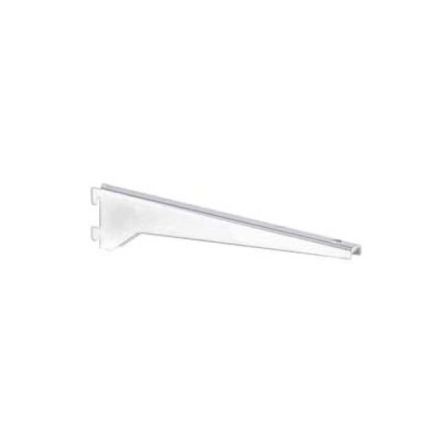 REGGIMENSOLA PER CREMAGLIERA cm 35 - portata kg 45