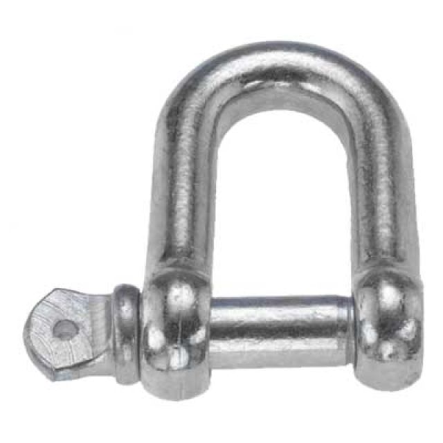 GRILLO DIRITTO mm 10