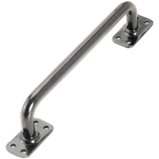 MANIGLIONE PER PORTONI SCORREVOLI mm 230