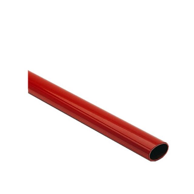 BARRA ORIZZONTALE PER MANIGLIONE ANTIPANICO cm 120