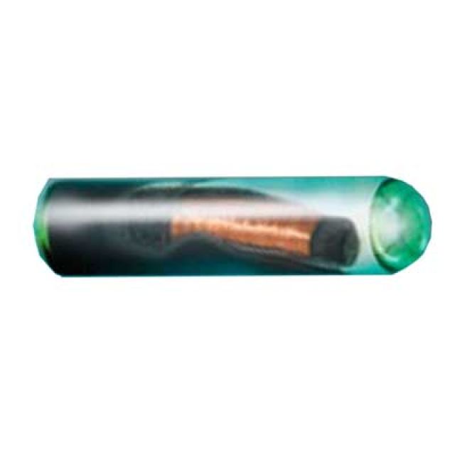 CHIP TRANSPONDER 'T33'