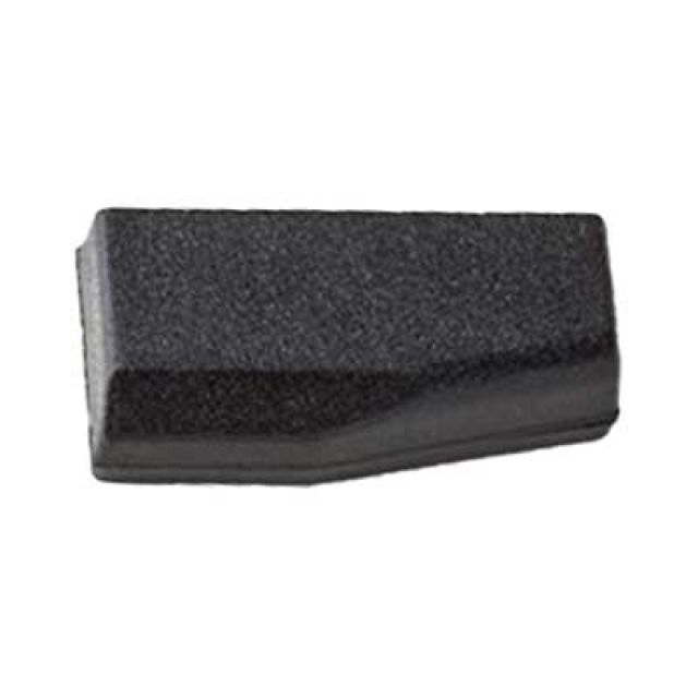 CHIP TRANSPONDER 'T80'