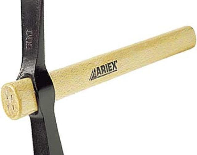 MARTELLO MURATORE M LEGNO ARIEX gr 500
