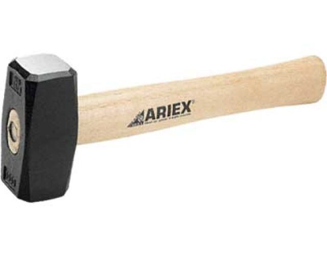 MAZZETTA MURATORE M LEGNO ARIEX gr 800