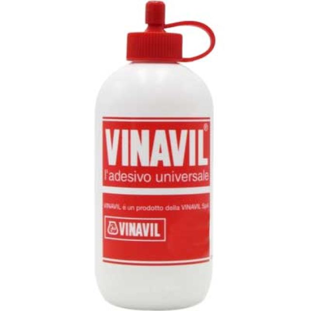COLLA VINILICA 'VINAVIL UNIVERSALE' ml 100