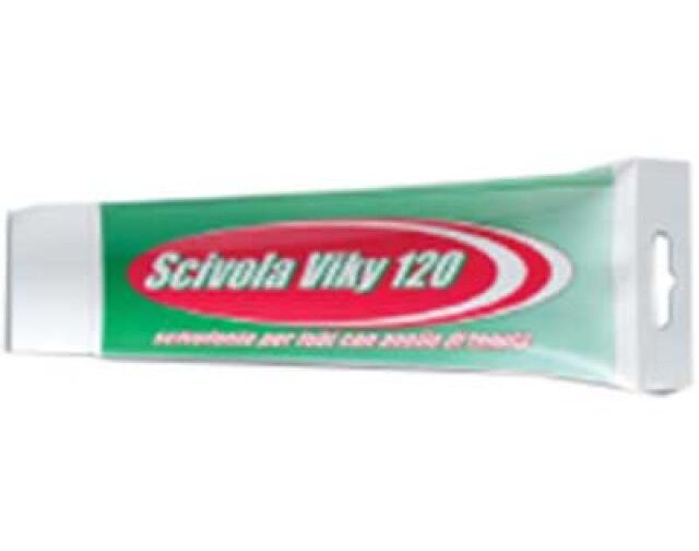 SCIVOLINA ml 250
