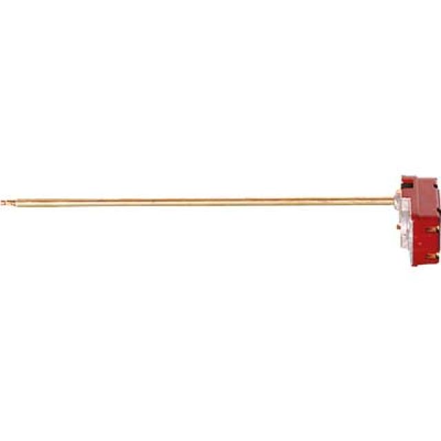 TERMOSTATO PER SCALDACQUA BIPOLARE cm 30