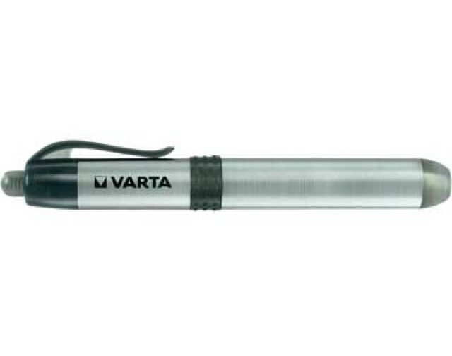 TORCIA A LED 'PENLIGHT' 3Lm
